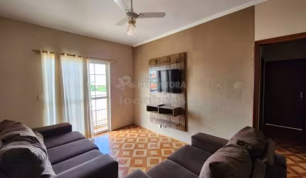 Vila Ipiranga - Apartamento com 2 dormitórios à Venda