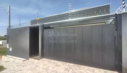 Casa Venda Bairro Setjardim Engenheiro Schimdt