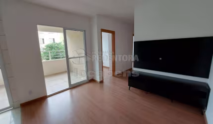 Apartamento Venda Unique Sao Deocleciano