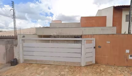 Nova Redentora casa residencial / comercial com 3 dormitórios