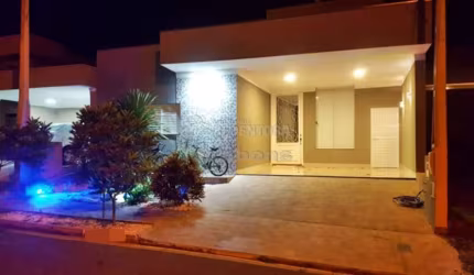 Casa Venda Condominio Ideal Life Ecolazer Residence
