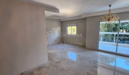 Green Home - Apartamento Alto Padrão com 02 dormitórios tipo apartamento, sendo todos planejados e com ar condicionado