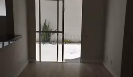 Apartamento Residencial 02 dormitórios - Residencial Ana Célia