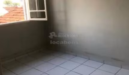 Casa Sobrado Residencial/Comercial - Centro