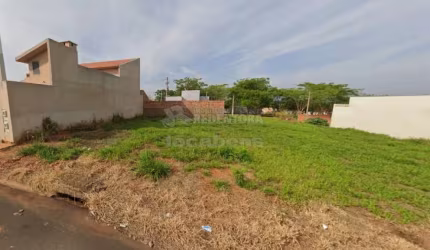 Excelente Terreno no Bairro Menezes II