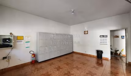 Casa Residencial 03 dormitórios - Boa Vista