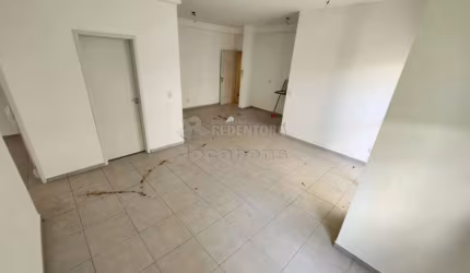 High Redentora Apartamento de 2 dormitórios em excelente localização