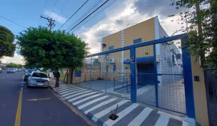 Ótimo Salão Para Locação.