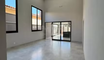 Terra Vista Residence Club- Casa com 3 dormitórios