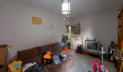 Vila Moreira - Casa Venda