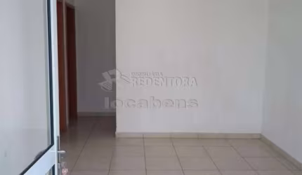 Casa Padrão em Bady Bassitt