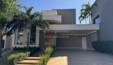 Residencial Gaivota 2 | Lazer completo | Segurança 24h