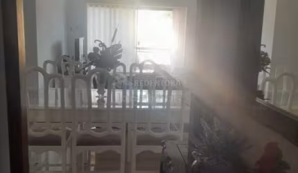 Apartamento Venda com 03 dormitórios no Jardim Vivendas