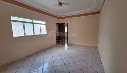 Casa Residencial Atlantica - 03 Dorm - 03wc - 02 garagem