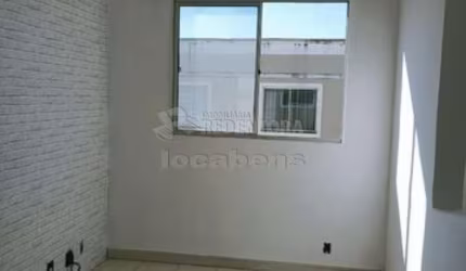 Ótimo Apartamento para Locação
