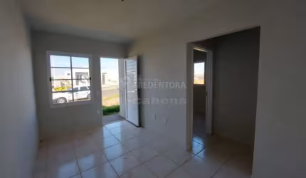 Reserva Pacaembu - Casa Venda