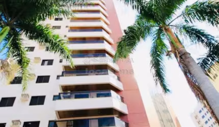 Edifício Maison Granville apartamento no Bairro Redentora com 3 dormitórios