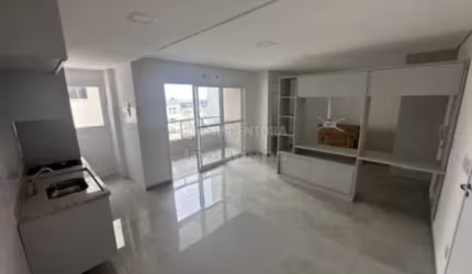 Excelente Apartamento Higienópolis