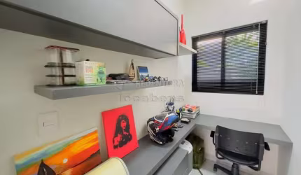 Casa com Cinema Quinta do Lago Residence Blue Lagon