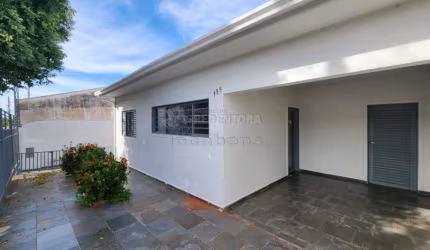 Bosque da Felicidade Casa com 3 dormitórios