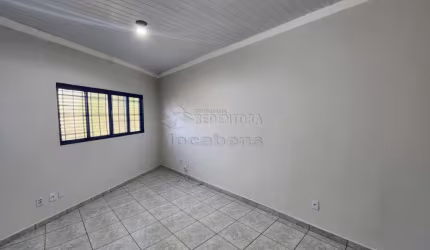 Jardim Walkíria Sala comercial com 02 salas, sem acessibilidade