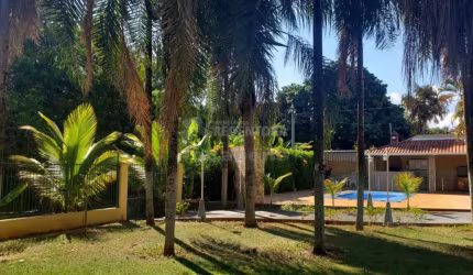 Rancho Venda Loteamento Pedegral Guaraci-SP