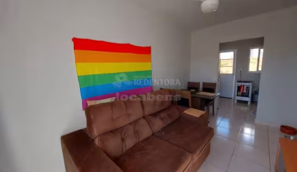 Reserva Pacaembu - Casa Venda