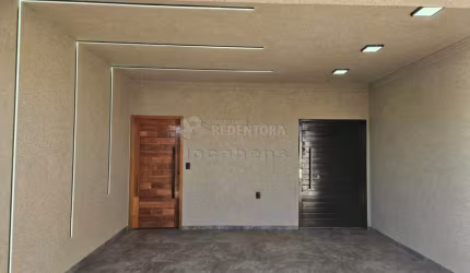 Excelente Casa Mais Parque