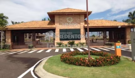 Linda Casa Terra Vista Residence Club