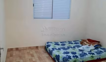 Parque da Cidadania - Em esquina, bom local, terreno com 295,87 m² 2 dorms