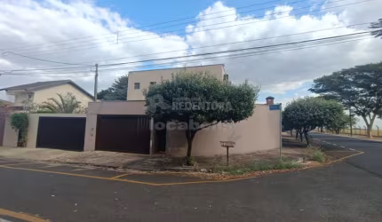 Sobrado e casa a venda - resid/comercial