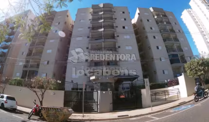 Venda de Apartamento 2 dormitórios localizado no Bairro Bom jardim.