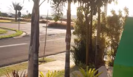 Casa Condomínio em São José do Rio Preto