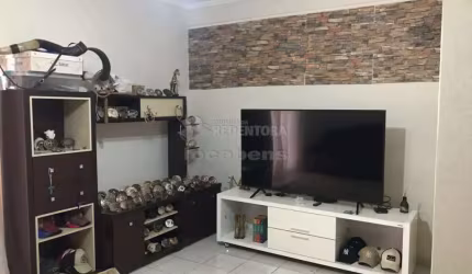 Imóvel Comercial e residencial