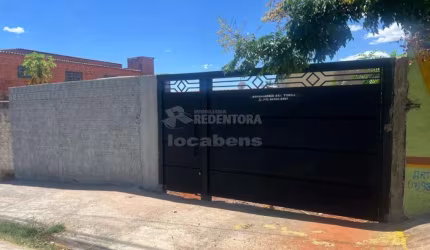 Jardim Arroyo - Terreno Venda
