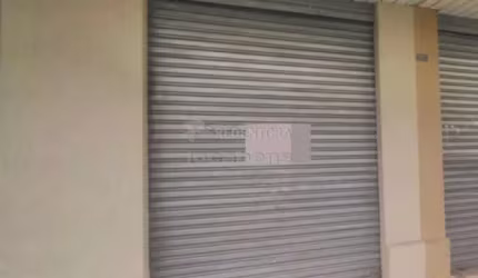 Sala Comercial Locação Boa Vista