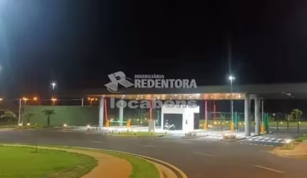 Terreno á venda no Quinta do Lago Lac Léman