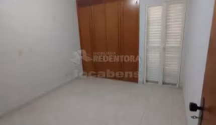 Apartamento / Padrão - Vila São Manoel - Venda - Residencial | Edifício Panorama Residence