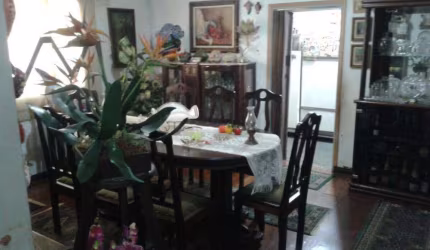 Casa Padrão em Guapiaçu