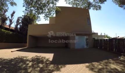 Rural/Rancho - Residencial - Condomínio Enseada Azul