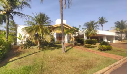 Casa Venda Jardim do Cedro