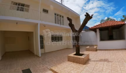 Sobrado Apartamento e Salão Comercial Venda Vila Elmaz