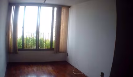 Boa vista - Excelente apartamento com 03 dormitórios
