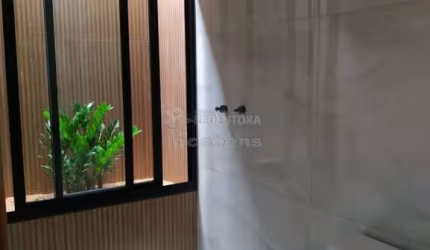 Casa Condominio - Figueira II