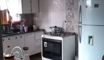 Casa 03 dorm a venda Setparque av.2
