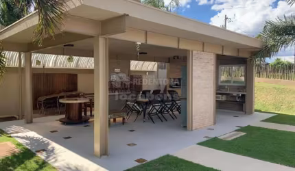 Rancho na Enseada Azul 2 excelente casa térrea
