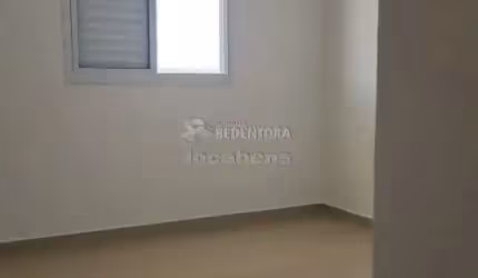 Excelente Apê à venda no Boa Vista