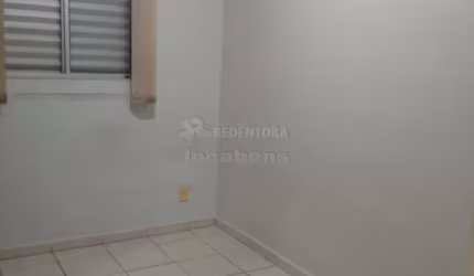 Apartamento Residencial Rio das Pedras