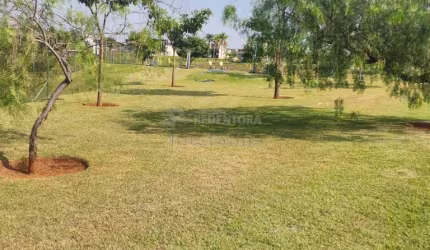 Terreno área 249,85 M² - Damha Fit Ipiguá