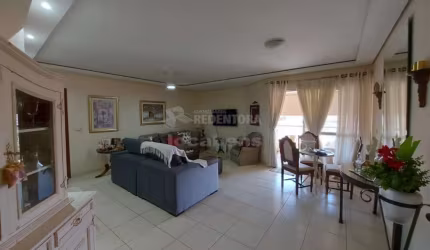 Parque Estoril - Apartamento Venda